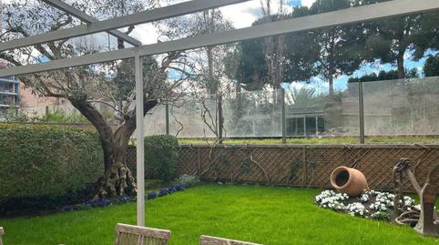 Foto 5 de Pis de lloguer a Eixample Sud – Migdia, Girona Capital