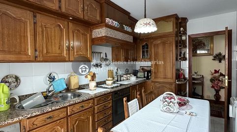 Foto 2 von Wohnung zum Verkauf in Verín, Ourense