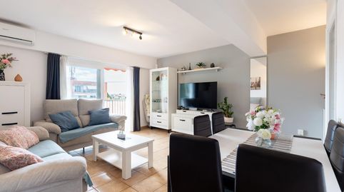 Photo 4 of Flat for sale in Los Almendros - Son Rapinya, Palma de Mallorca