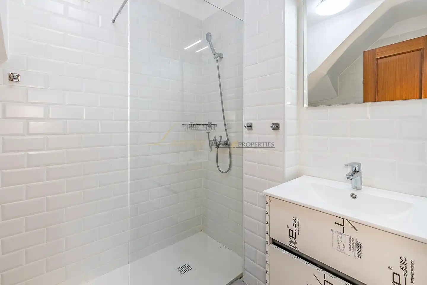 Duplex avec piscine à vendre à Jilguero, imagen 7