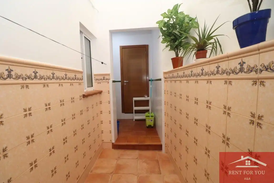 Casa en alquiler en Centro, imagen 6
