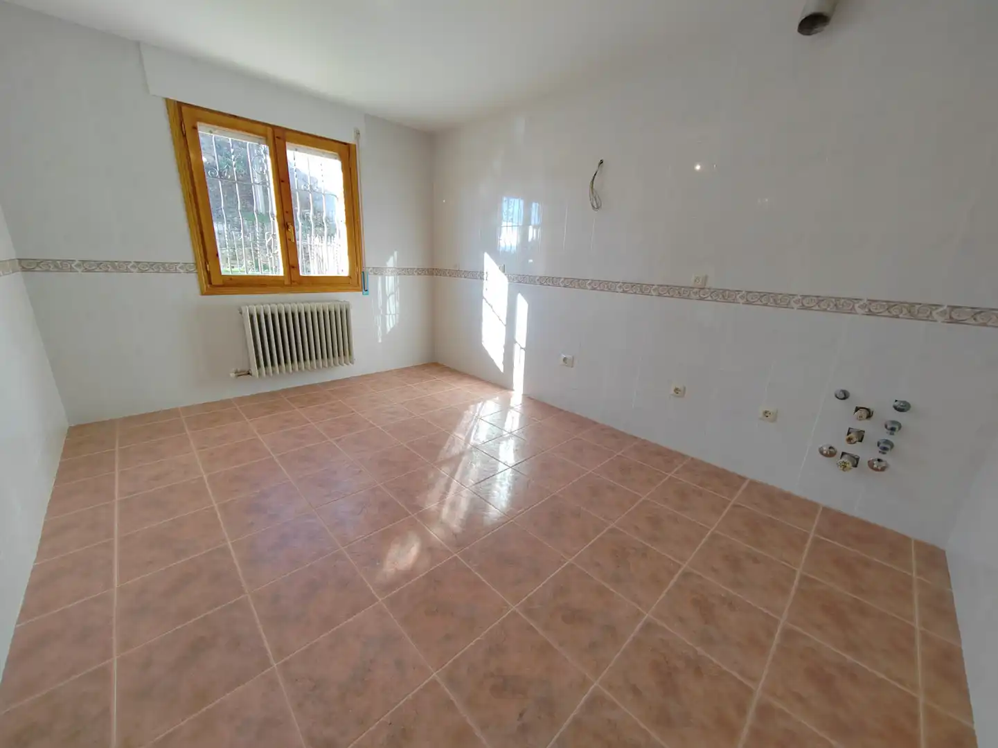 Habitación de Casa o chalet en venta en Isuerre con Parquet, Piscina y Piscina comunitaria