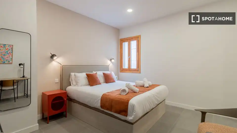 Appartement à louer à Centro, imagen 18