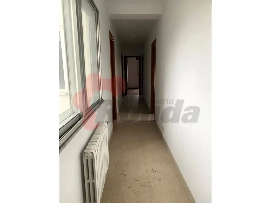 Buildings for sale in Lugo