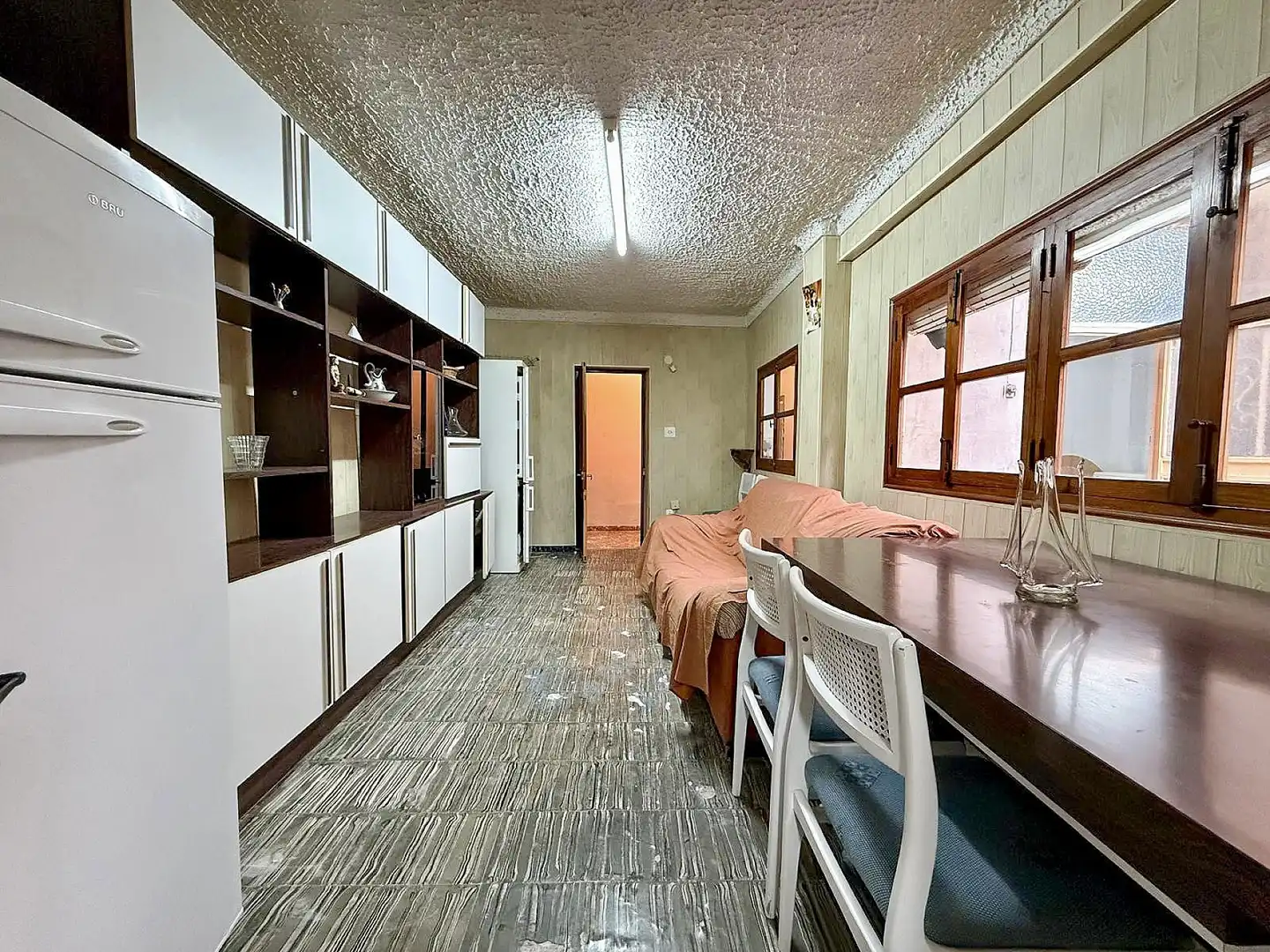 Reihenhaus zum Verkauf in El Pinós / Pinoso, imagen 9