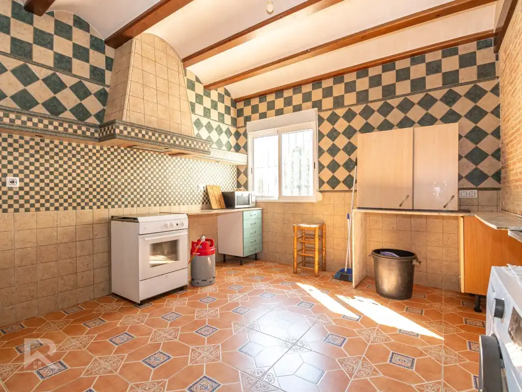 Detached house for sale in Diseminados Diseminados, imagen 39