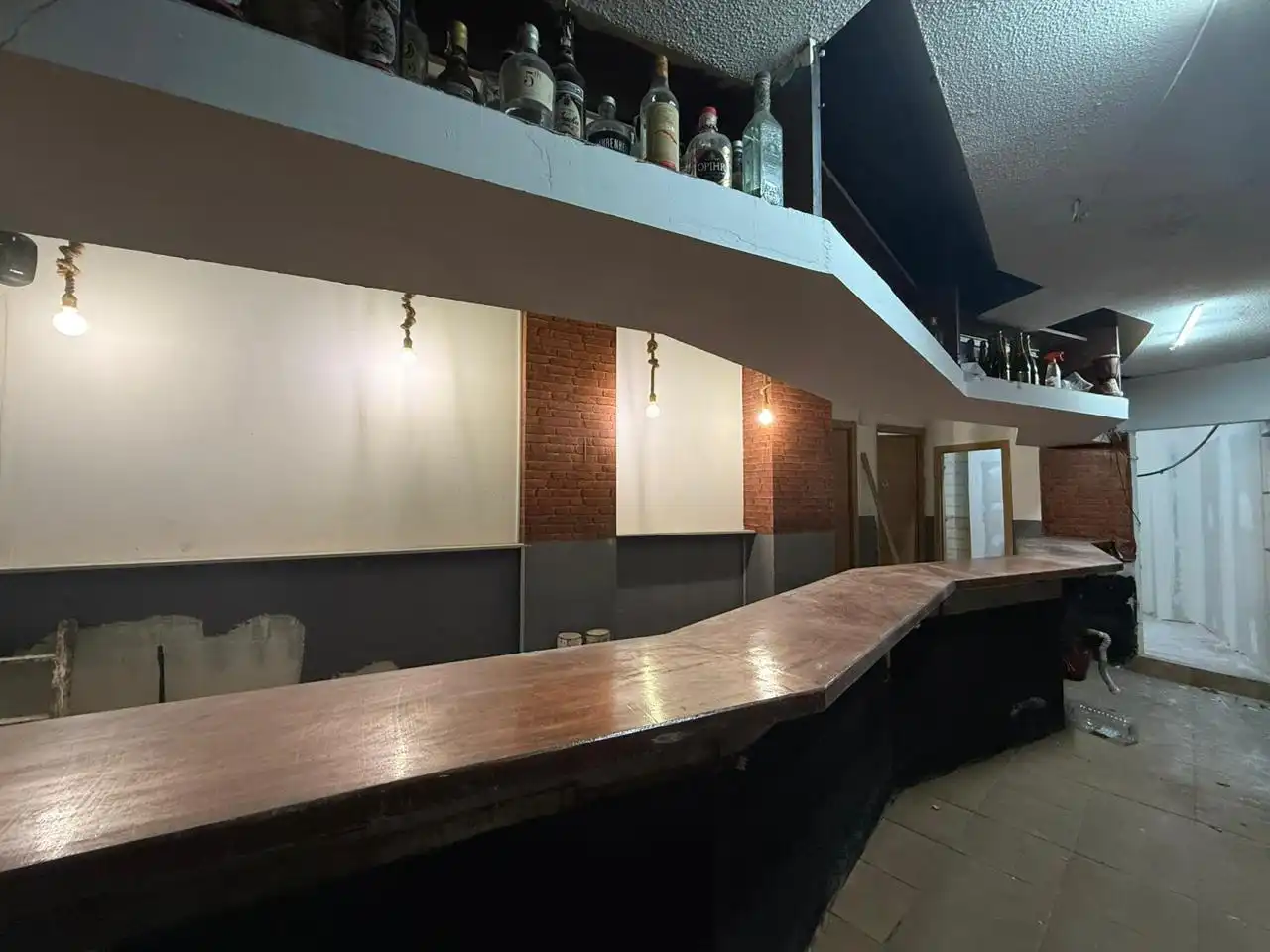 Local de alquiler en Barakaldo  con Aire acondicionado