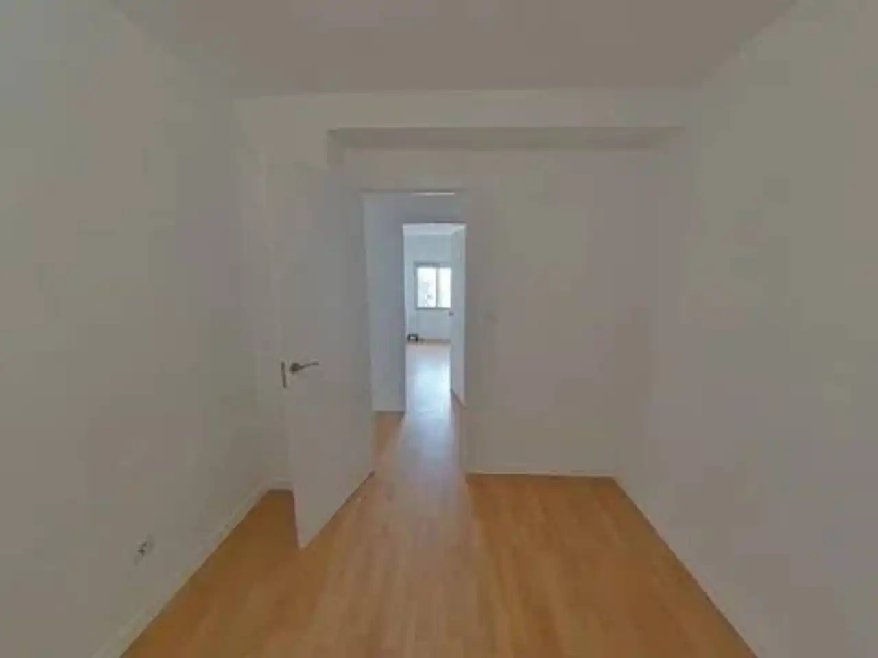 Appartamento in vendita a Parque Cataluña, imagen 6