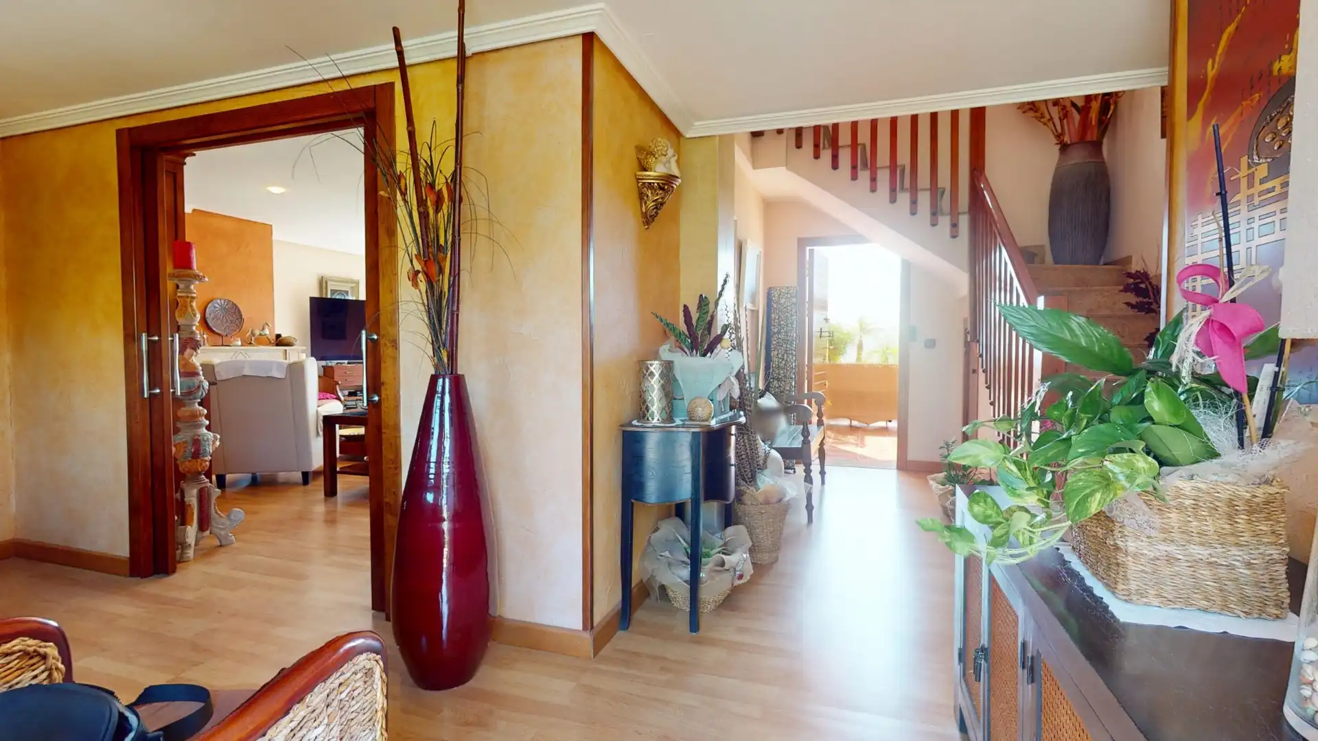Villa avec terrasse à vendre à Calabardina, imagen 9
