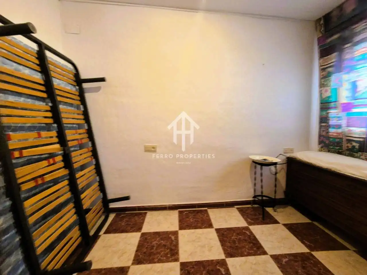 Casa o xalet en venda en Loja amb Terrassa, Piscina i Moblat