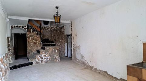 Foto 2 de Casa o xalet en venda a Alcalá del Obispo, Huesca