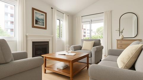 Photo 2 of House or chalet for sale in Pau de la, 2, Centre, Tarragona