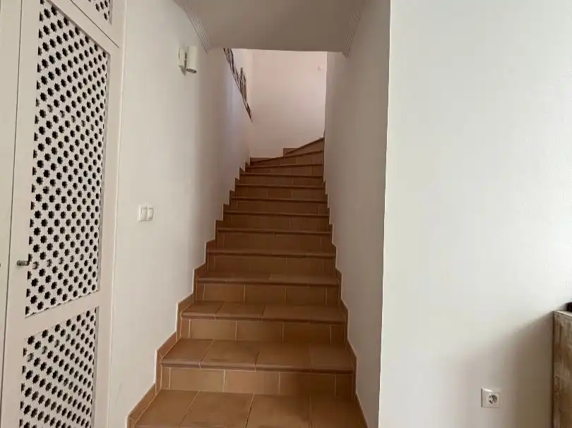 Casa o chalet en venta en Torrevieja con Aire acondicionado y Piscina