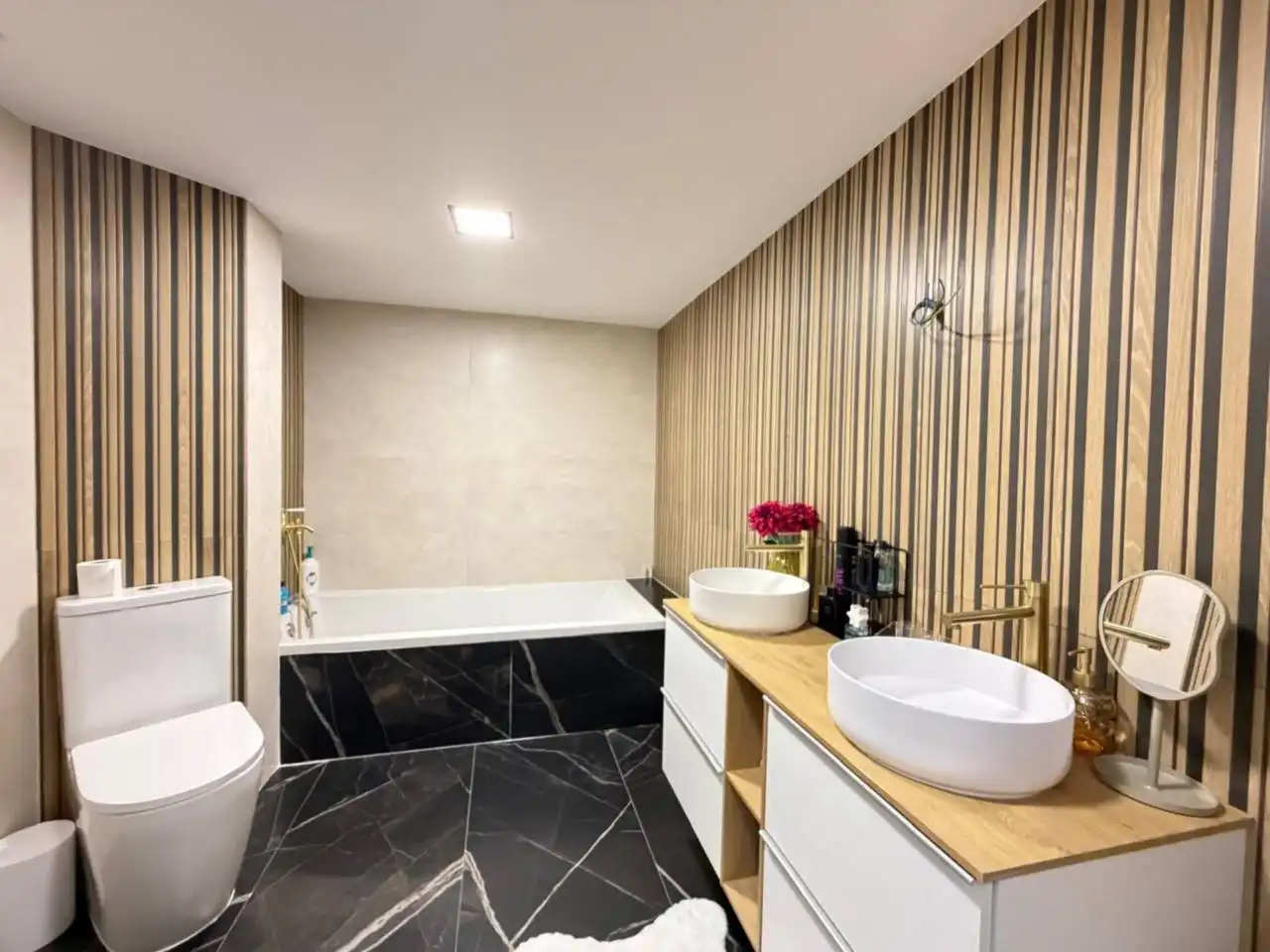 Appartement avec ascenseur à vendre à Calle Sant Vicent, imagen 26