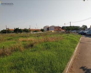 Residencial en venda en Cartagena