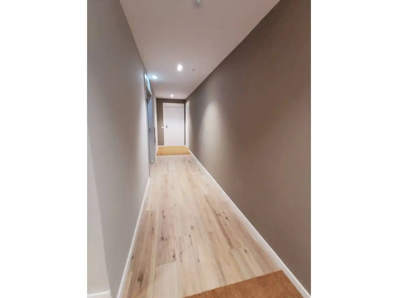 Wohnung mit Garten zur Miete in Calle Nadal, imagen 37