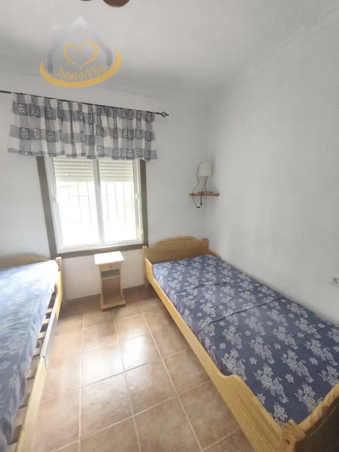 Terreni e lotti in vendita a Villablanca, imagen 33