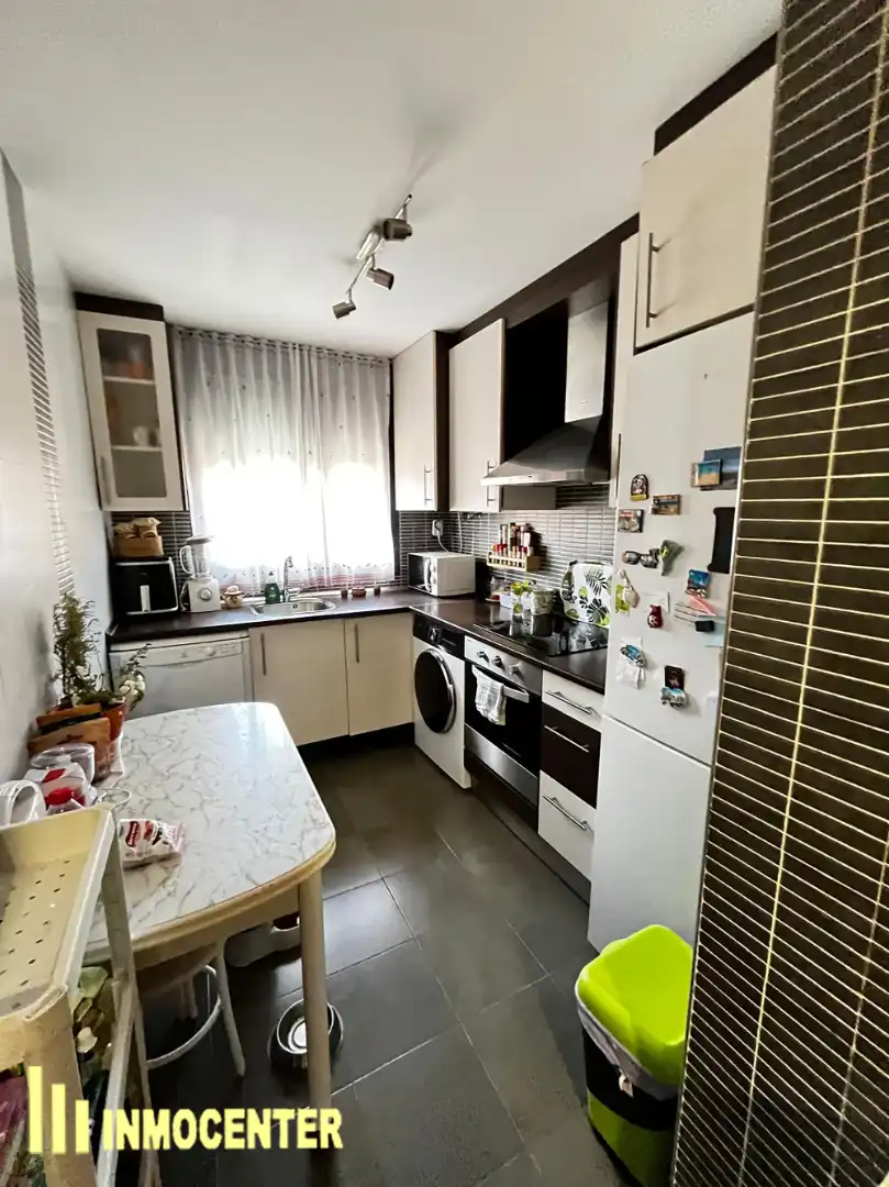 Flat with lift for sale in Calle Arcipreste de Hita, imagen 24