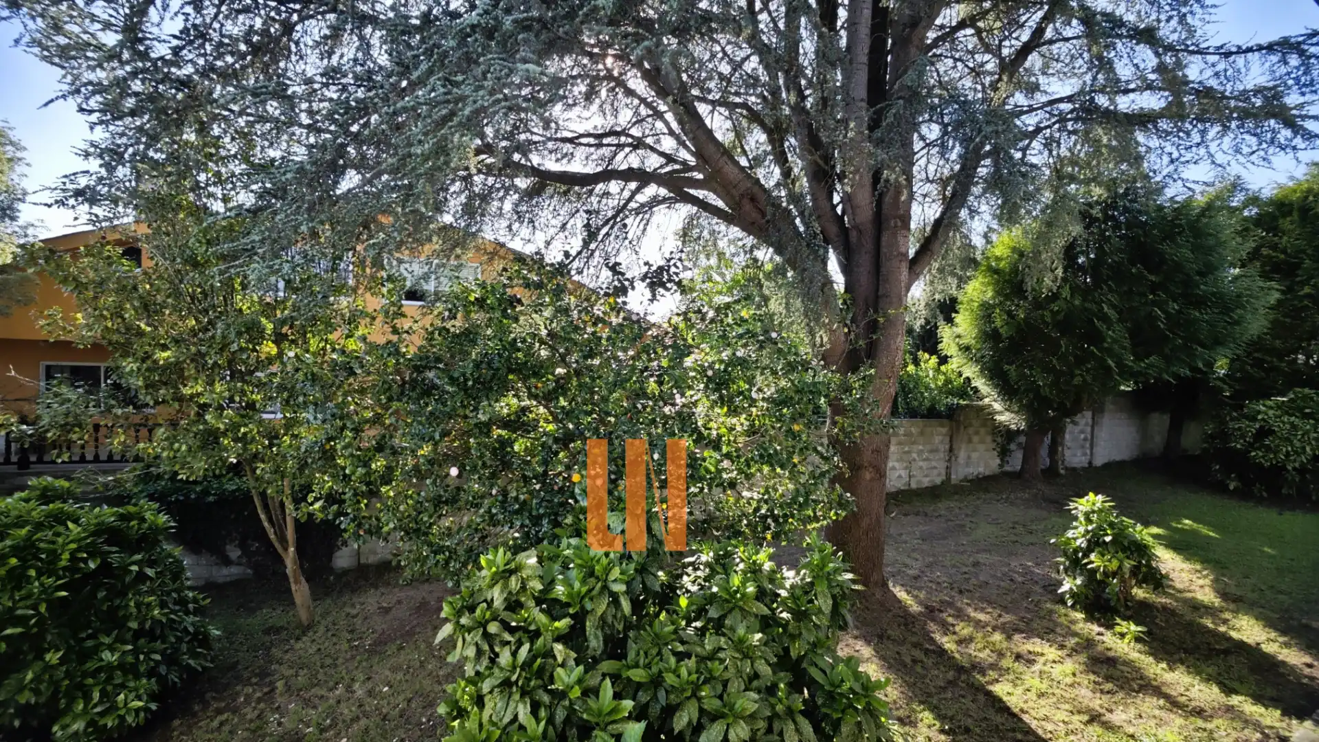 Chalet con terraza en venta en Avenida Miguel Hernández, imagen 39