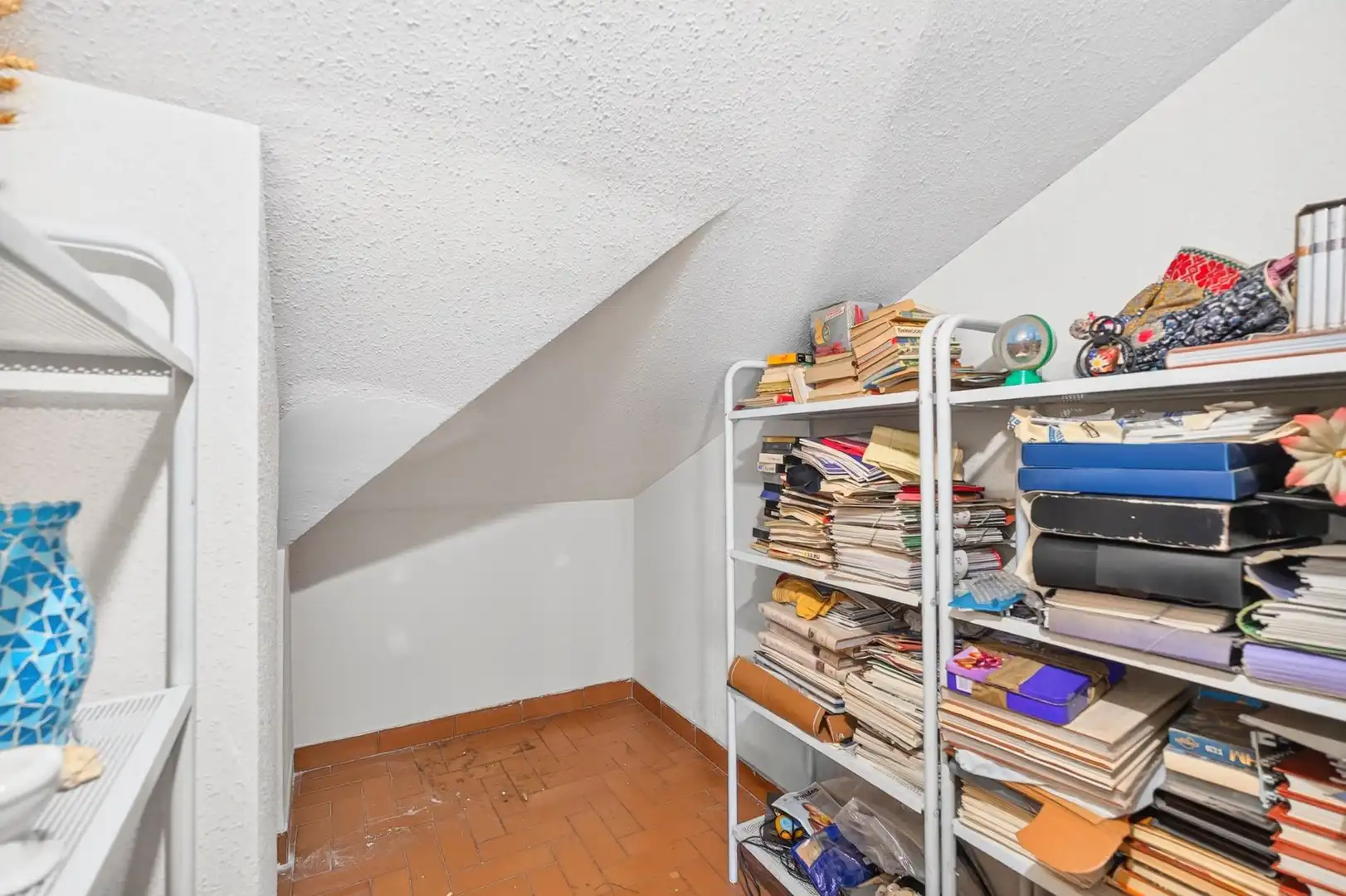 Chalet con terraza en venta en Los Ángeles - Jarandilla, imagen 61