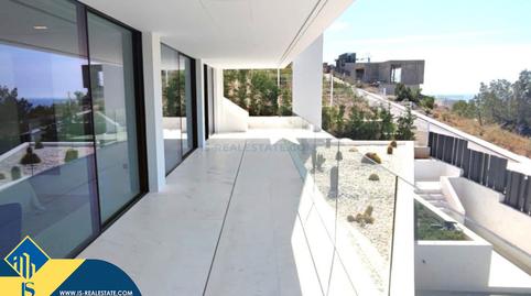 Photo 3 of House or chalet for sale in Sant Josep, Sant Josep de sa Talaia