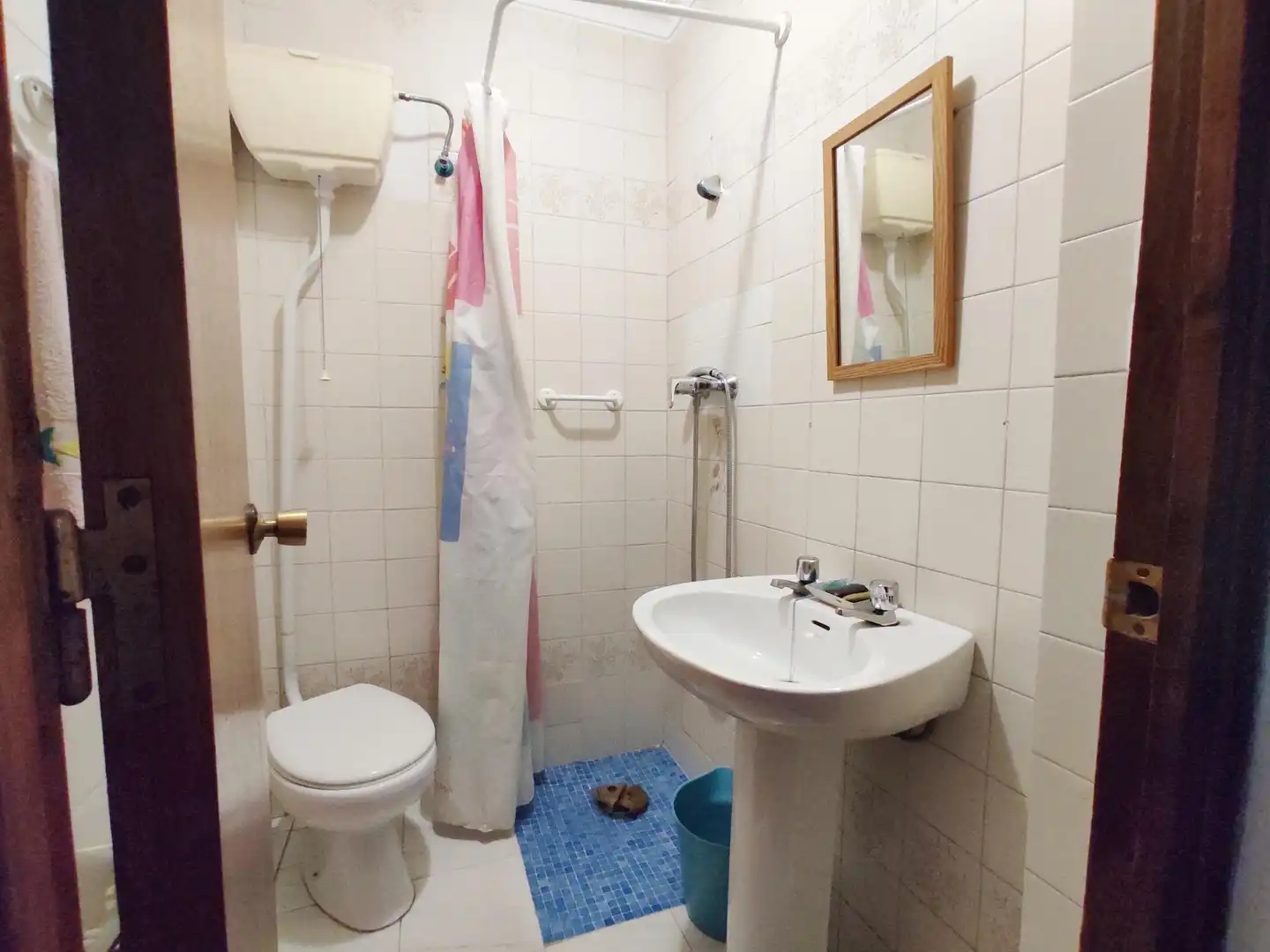 Casa amb terrassa en venda a Centro, imagen 40