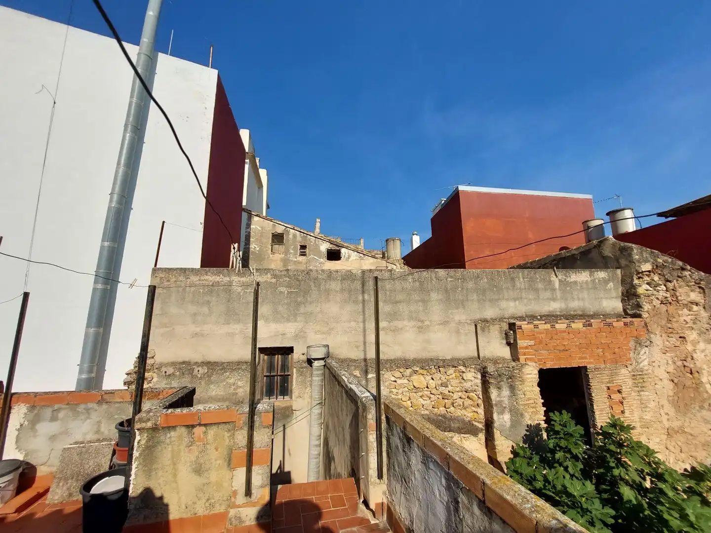 House for sale in Ondara, imagen 26