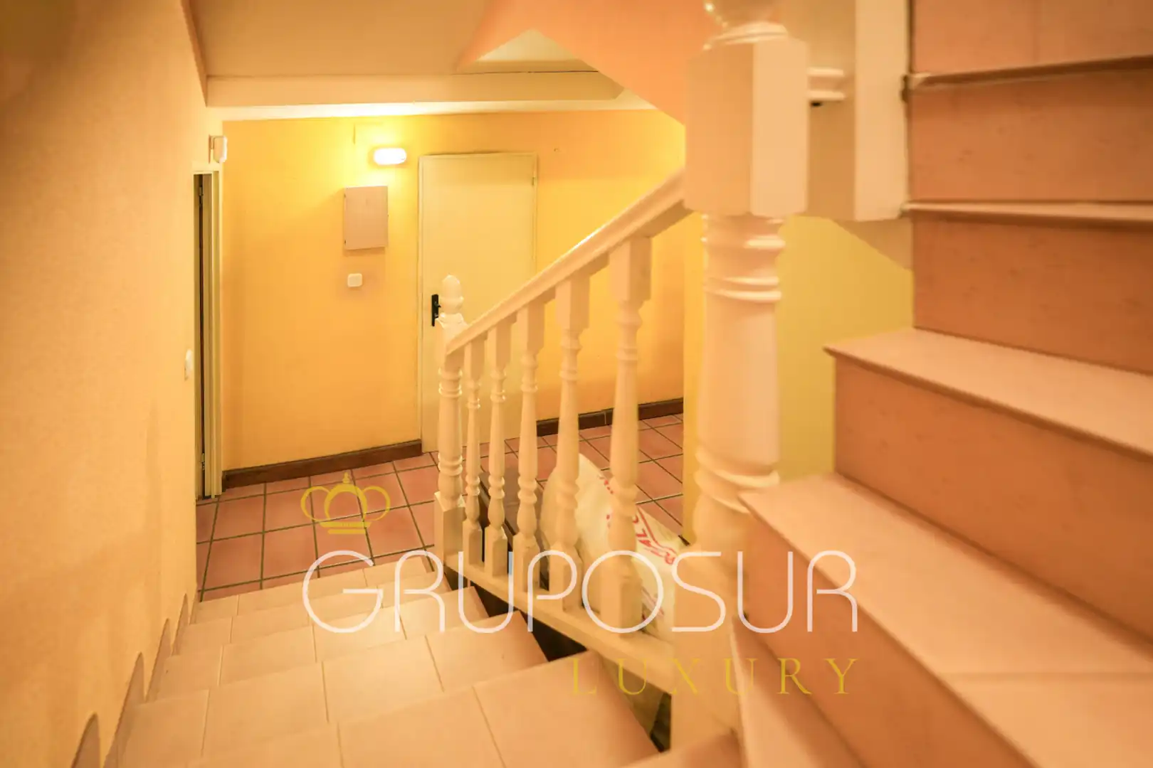 Detached homes for sale in Simancas  with Heating, Private garden and Parquet flooring