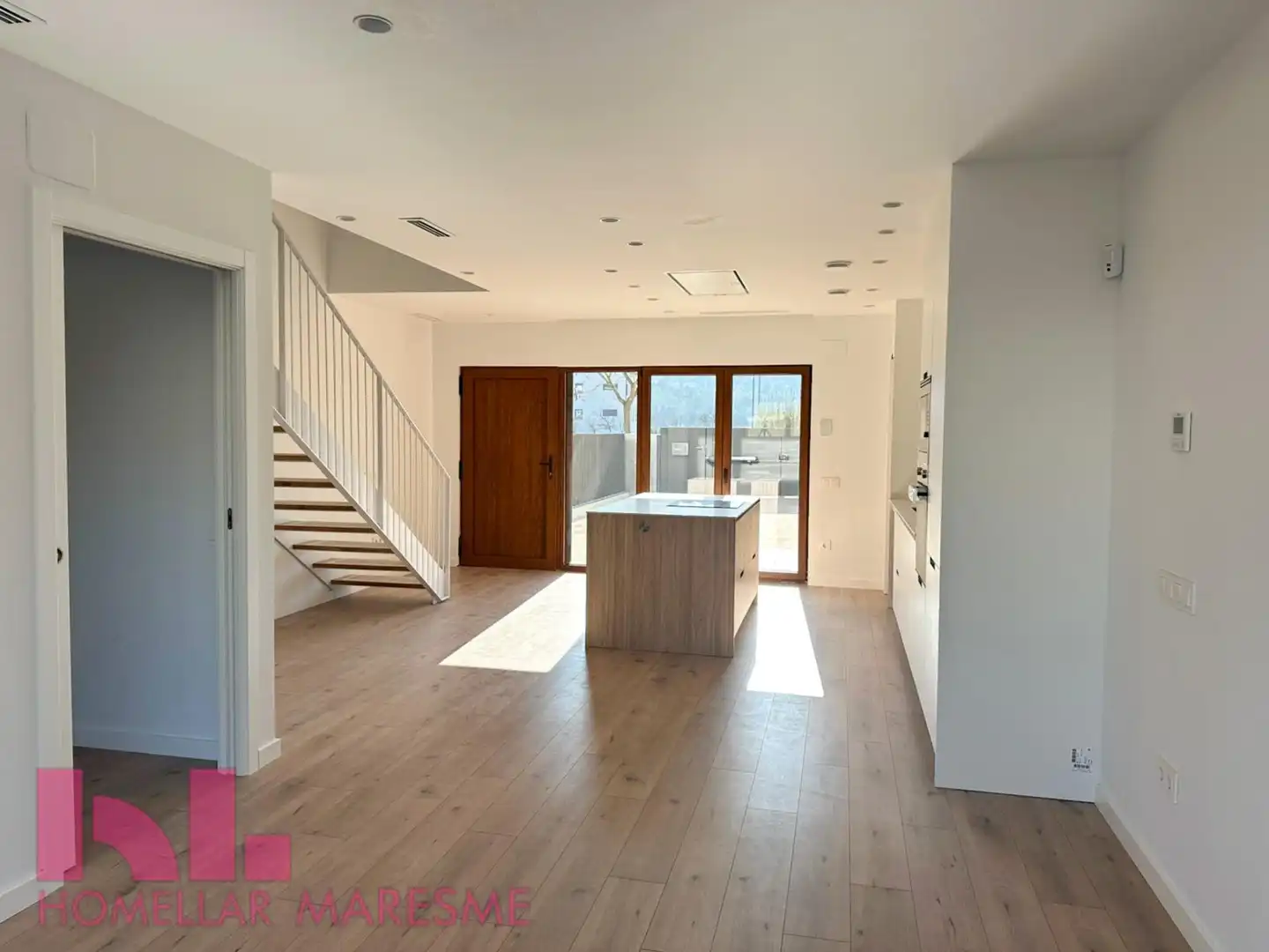 Casa con giardino in vendita a Carrer GUIFRÉ PILOS, imagen 17