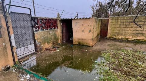 Foto 4 de Casa o xalet en venda a  Callejón Muleta, La Banda - Campo de Fútbol, Chiclana de la Frontera