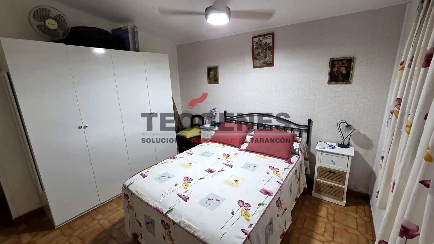 House with pool for sale in Camino del Castaño, imagen 17