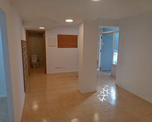 Premises to rent in Blanes