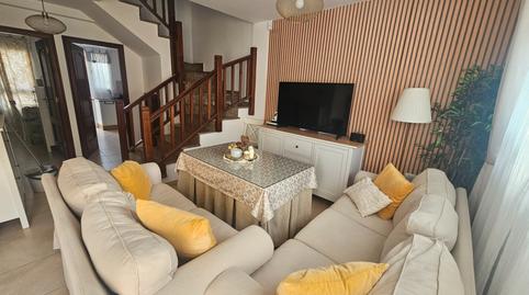 Foto 5 de Dúplex en venda a Calle la Jaira, El Matorral, Las Palmas