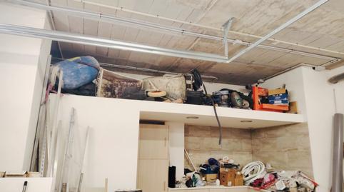 Photo 5 of Premises for sale in Beniarbeig, Alicante