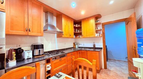 Foto 5 de Casa o chalet en venta en Can Puiggener, Barcelona