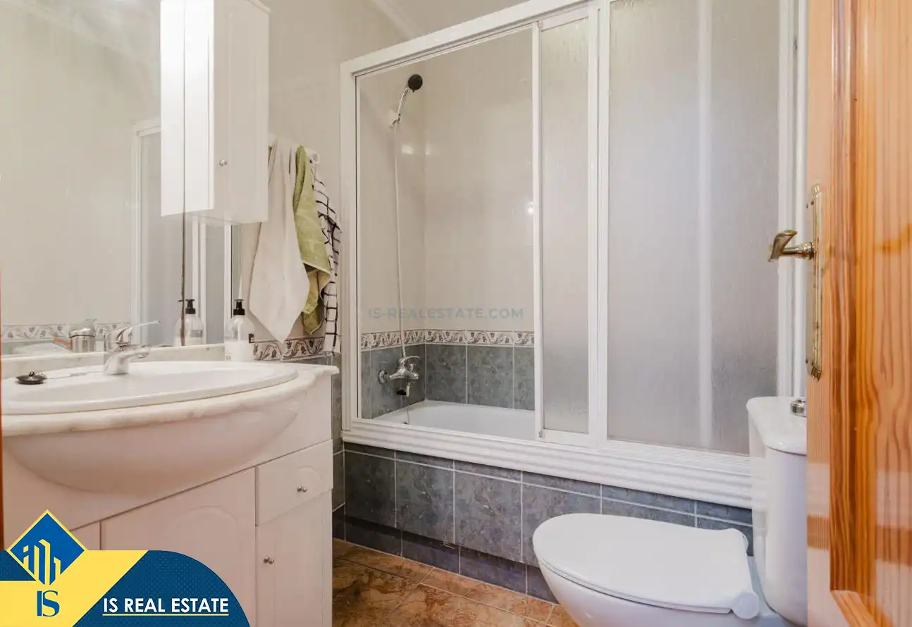 Apartament en venda a Centro, imagen 21