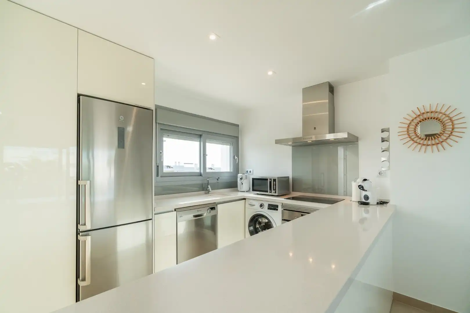 Bungalow en venda a N/A, imagen 6