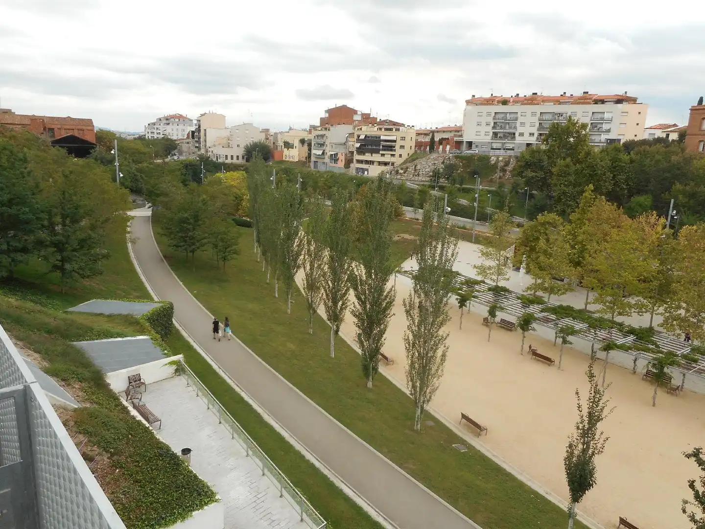 Appartamento in vendita a Nord-est, imagen 8