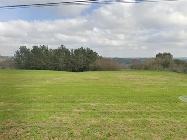 Terreny residencial en venda a Lugar REBORDELOS