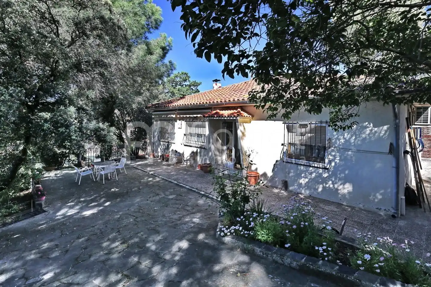Casa en venda a Avinguda Àngel Guimerà, imagen 10