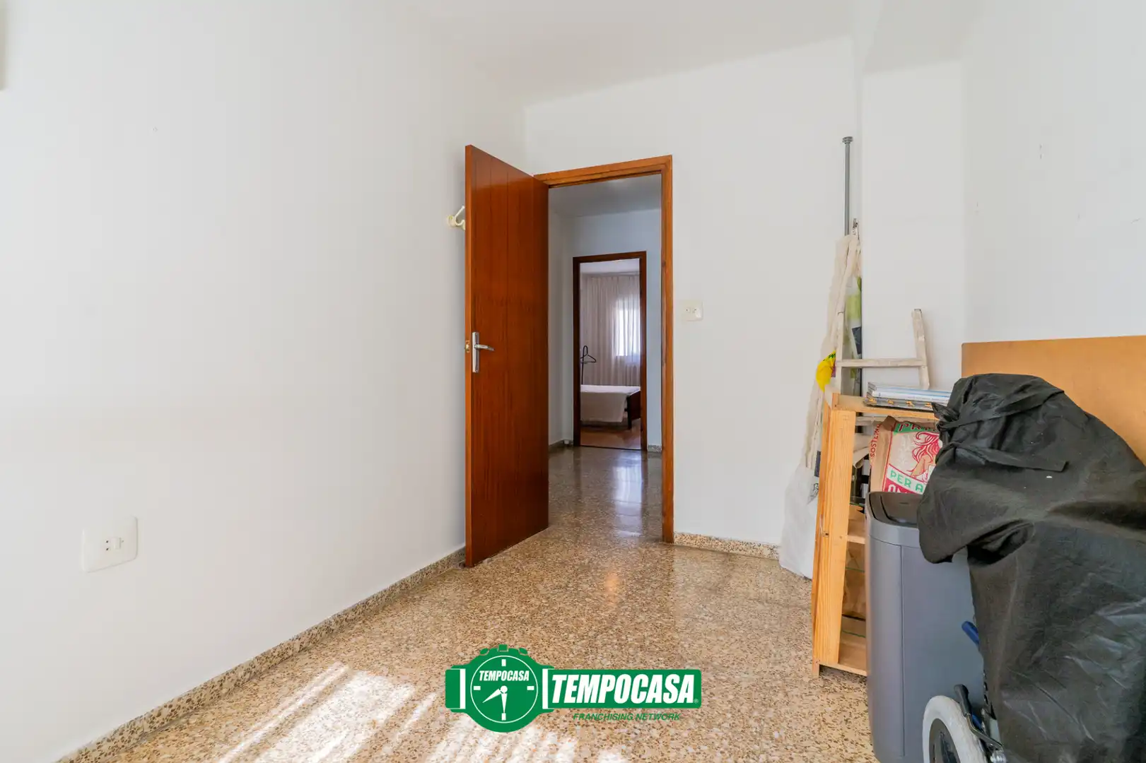 Appartement avec terrasse à vendre à Carrer de Francesc Cubells 28, imagen 14