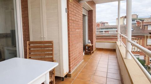 Foto 3 de Àtic en venda a Serraparera, Cerdanyola del Vallès