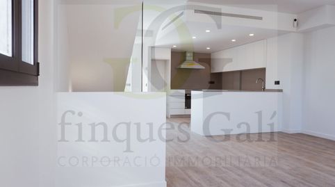 Foto 2 de Casa o chalet en venta en Calle Angel Guimera, Sant Salvador de Guardiola, Barcelona