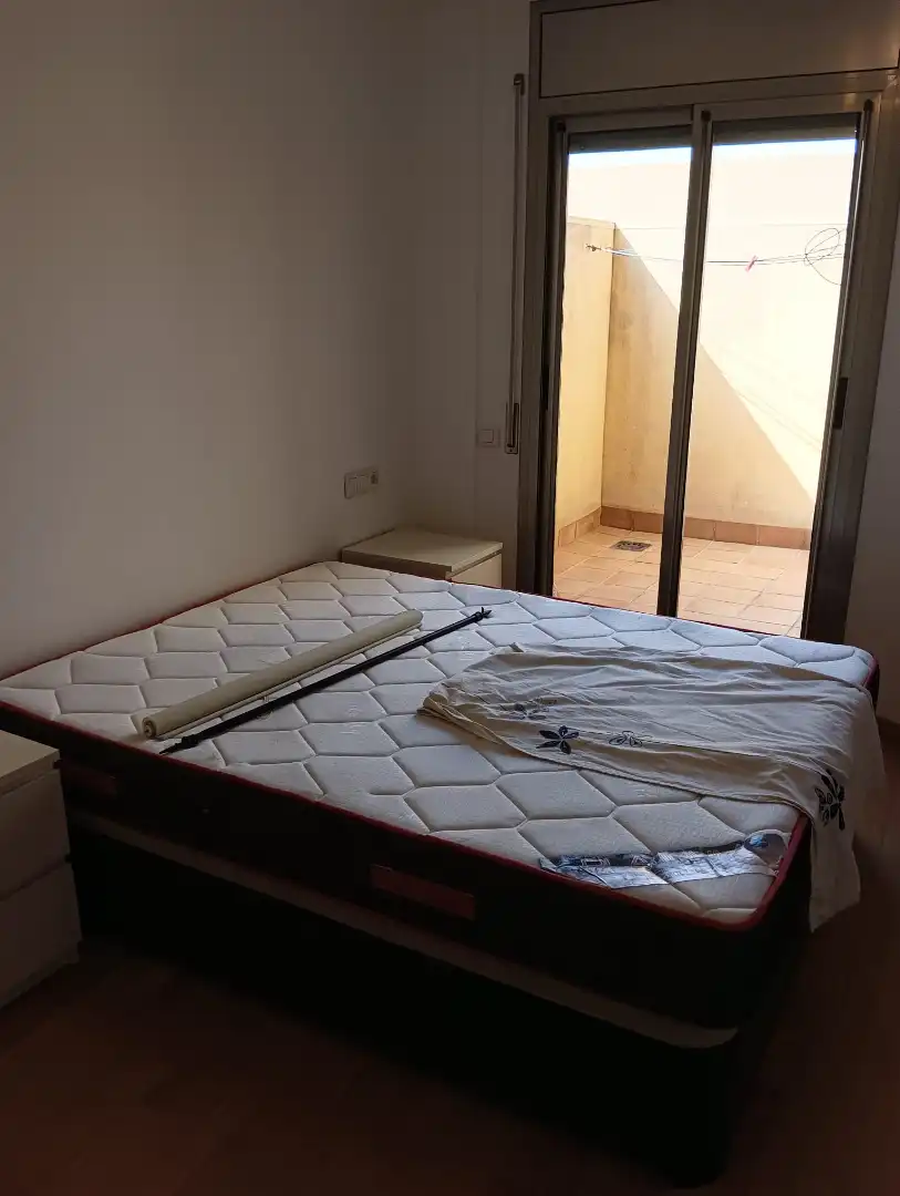 Pis amb terrassa de lloguer a Sant Sadurní d'Anoia, imagen 4
