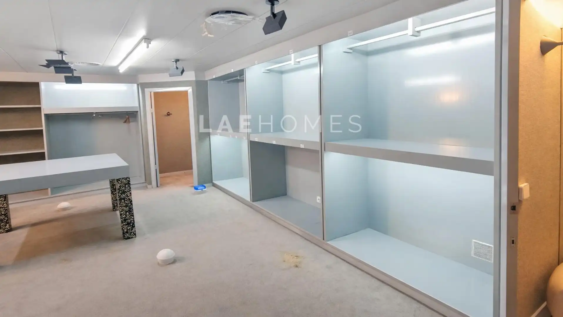 Business premises for sale in Centre - Zona Alta, imagen 15