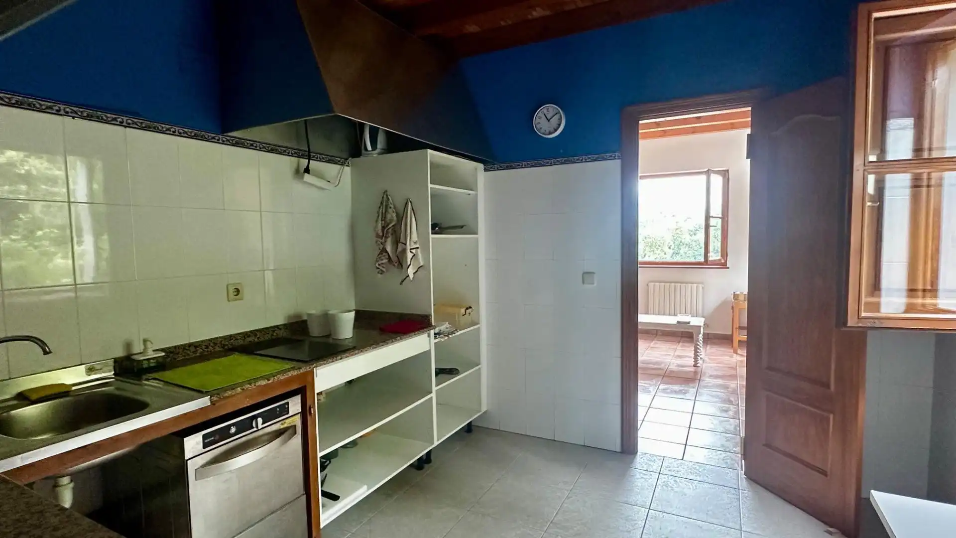 Hôtel à vendre à Ribadesella, imagen 52