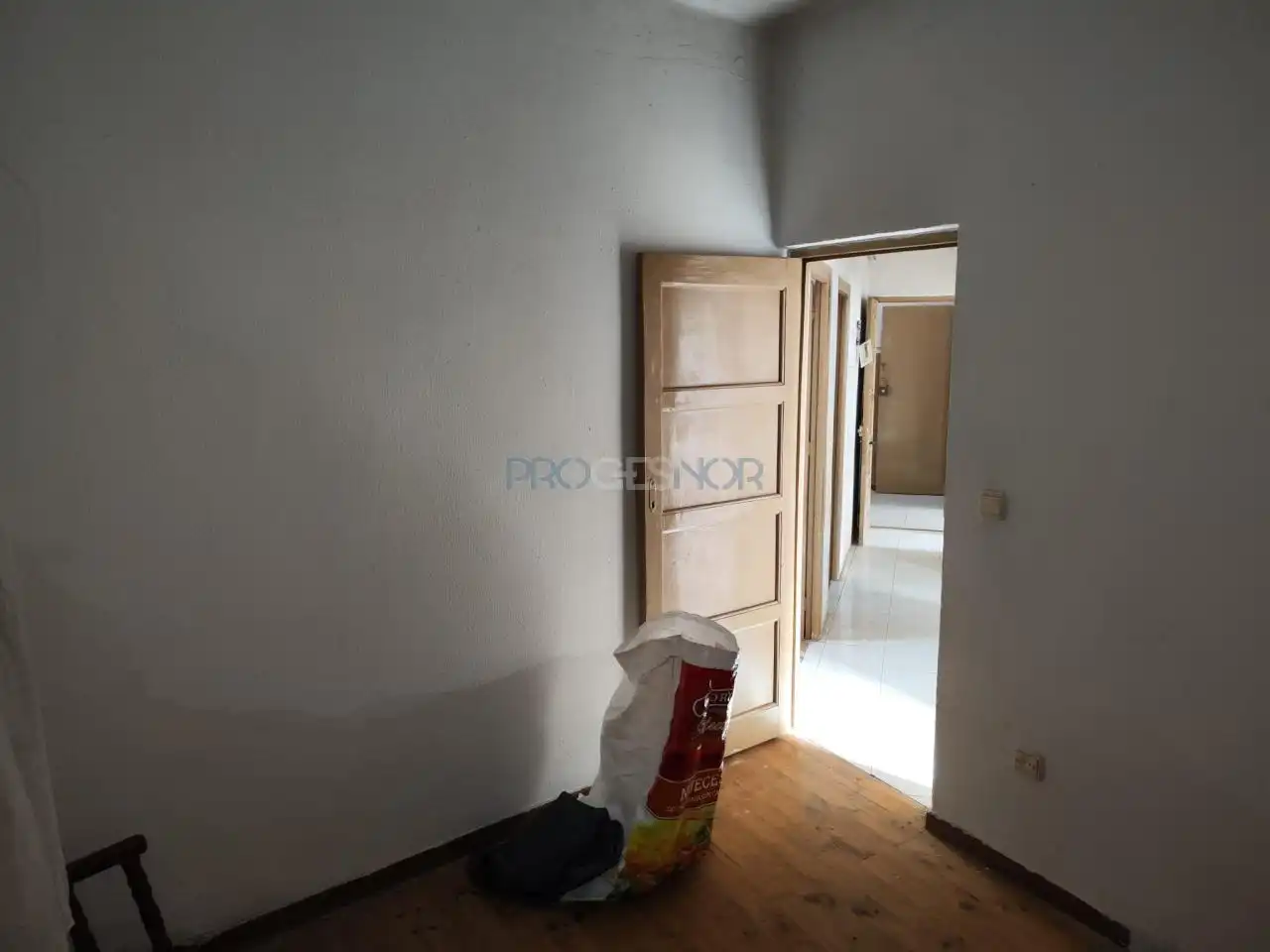 Casa o xalet en venda en León Capital  amb Jardí privat i Traster
