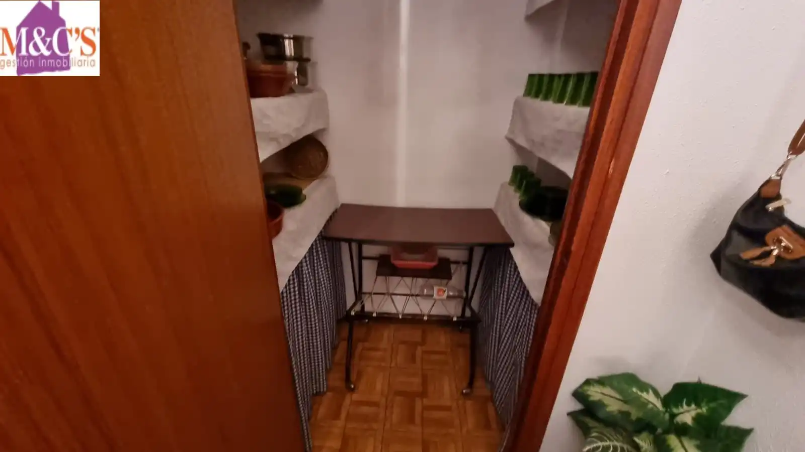 Flat with lift for sale in Centro, imagen 17