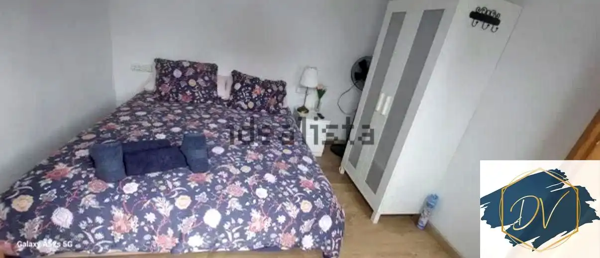 Maison avec jardin à vendre à Calle Urbanización Lomo las Rías, imagen 23