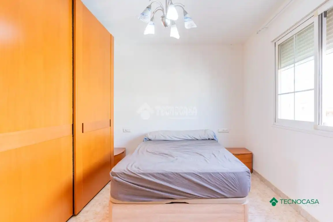 Maison jumelée à vendre à Aguadulce, imagen 35